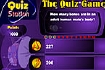 Thumbnail for The Quizz Game